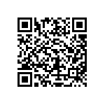 CN0967C20S41P7Y240 QRCode