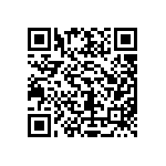 CN0967C20S41S6Y240 QRCode