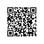 CN0967C22A12P6-040 QRCode