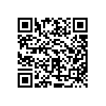 CN0967C22A12P7-040 QRCode