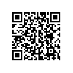 CN0967C22A12P7-240 QRCode