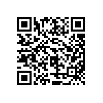 CN0967C22A12P8-000 QRCode