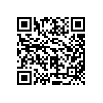 CN0967C22A12S9-000 QRCode