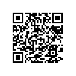 CN0967C22A12S9-040 QRCode