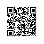 CN0967C22A12SN-040 QRCode