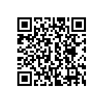 CN0967C22A12SN-200 QRCode