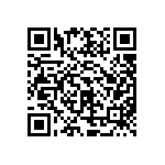 CN0967C22A19P7-240 QRCode