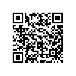 CN0967C22A19SN-200 QRCode