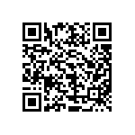 CN0967C22A32P6Y240 QRCode