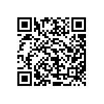 CN0967C22A32P7Y240 QRCode