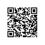 CN0967C22A32P8Y040 QRCode