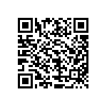 CN0967C22A32P9Y240 QRCode