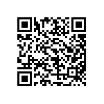 CN0967C22A55P6Y040 QRCode