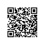 CN0967C22A55P7-000 QRCode