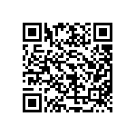 CN0967C22A55P7Y040 QRCode