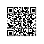 CN0967C22A55PN-200 QRCode