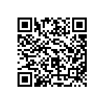 CN0967C22A55S6-000 QRCode