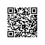 CN0967C22A55S6-200 QRCode