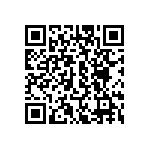 CN0967C22A55S8-200 QRCode