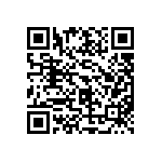 CN0967C22A55SN-000 QRCode