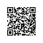 CN0967C22G12P7-040 QRCode