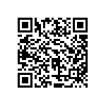 CN0967C22G12P8-000 QRCode