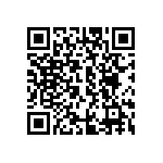 CN0967C22G12P9-000 QRCode