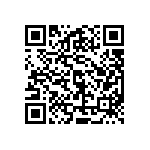 CN0967C22G12S10-240 QRCode