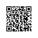 CN0967C22G12S6-040 QRCode