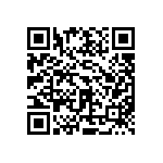 CN0967C22G12S7-000 QRCode