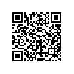 CN0967C22G12S7-240 QRCode