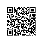 CN0967C22G12S8-240 QRCode