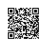 CN0967C22G12S9-000 QRCode