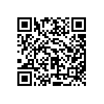 CN0967C22G12S9-200 QRCode