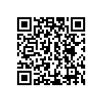 CN0967C22G19P10-200 QRCode