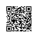 CN0967C22G19P10-240 QRCode