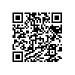 CN0967C22G19P9-240 QRCode