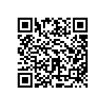 CN0967C22G19S7-040 QRCode