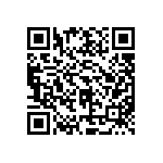 CN0967C22G19S8-040 QRCode