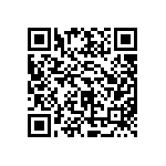 CN0967C22G19SN-040 QRCode