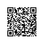 CN0967C22G32S6Y040 QRCode