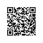 CN0967C22G32S8Y040 QRCode