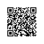 CN0967C22G55P10Y040 QRCode