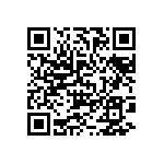 CN0967C22G55P10Y240 QRCode