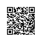 CN0967C22G55P6-000 QRCode