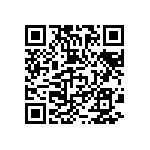 CN0967C22G55P7-200 QRCode