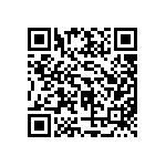 CN0967C22G55P8-200 QRCode