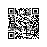 CN0967C22G55P8Y040 QRCode