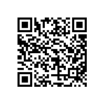 CN0967C22G55P9Y040 QRCode