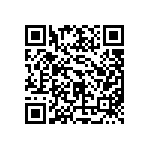 CN0967C22G55S6-000 QRCode